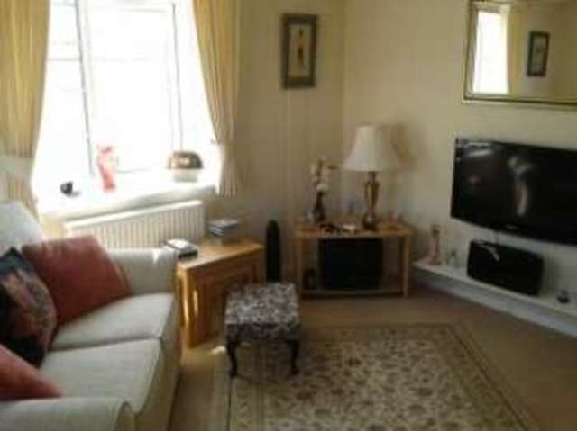  Image of 2 bedroom Detached house for sale in Grosvenor Park Boroughbridge Road Ripon HG4 at Boroughbridge Road Ripon Ripon, HG4 1UF