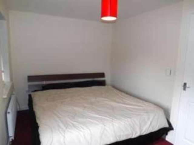  Image of 2 bedroom Terraced house for sale in Gunnell Road Corby NN18 at Corby Northamptonshire Little Oakley, NN18 9FJ