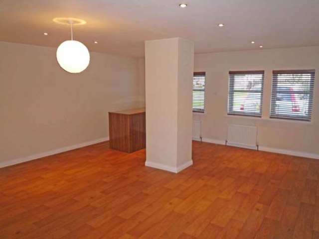  Image of 4 bedroom Detached house to rent in Hallforest Avenue Kintore Inverurie AB51 at Kintore Aberdeenshire Aberdeenshire, AB51 0TF