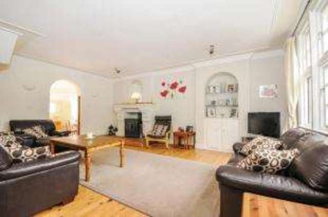  Image of 3 bedroom Detached house for sale in Milk Street Bromley BR1 at Milk Street Bromley Bromley, BR1 5AG
