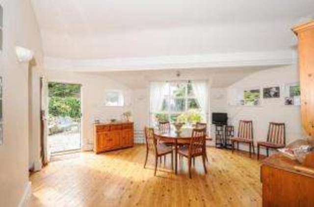  Image of 3 bedroom Detached house for sale in Milk Street Bromley BR1 at Milk Street Bromley Bromley, BR1 5AG