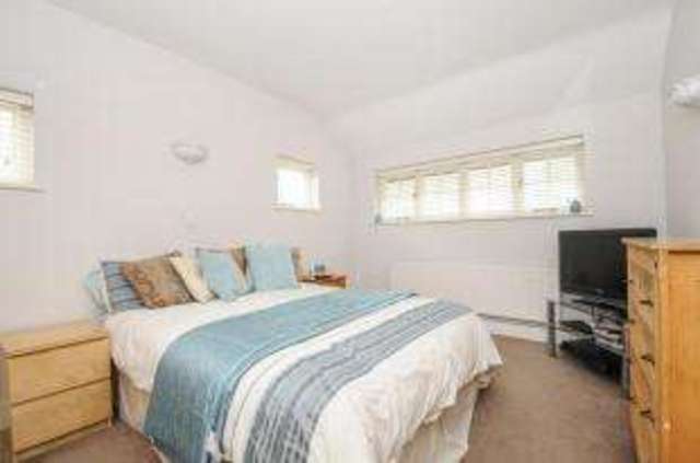  Image of 3 bedroom Detached house for sale in Milk Street Bromley BR1 at Milk Street Bromley Bromley, BR1 5AG