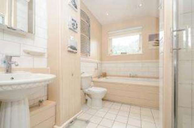  Image of 3 bedroom Detached house for sale in Milk Street Bromley BR1 at Milk Street Bromley Bromley, BR1 5AG