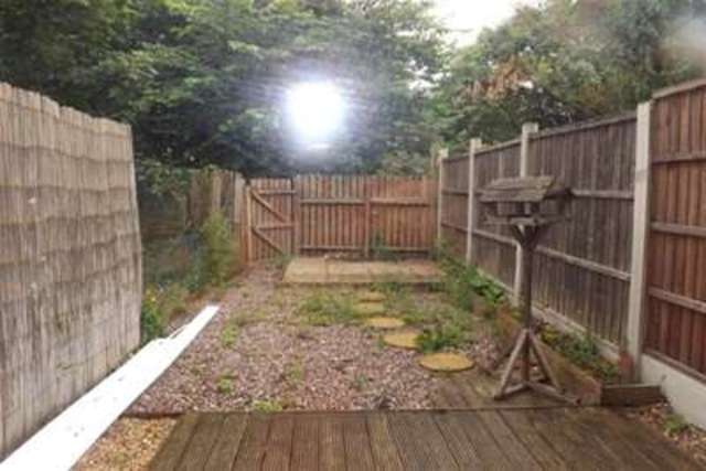  Image of 4 bedroom Property to rent in Handforth Lane Halton Lodge Runcorn WA7 at Runcorn, WA7 5YX