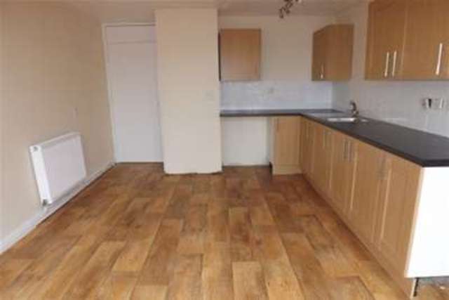  Image of 4 bedroom Detached house to rent in Handforth Lane Halton Lodge Runcorn WA7 at Runcorn, WA7 5YX