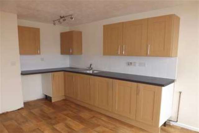  Image of 4 bedroom Detached house to rent in Handforth Lane Halton Lodge Runcorn WA7 at Runcorn, WA7 5YX