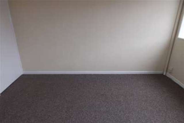  Image of 4 bedroom Detached house to rent in Handforth Lane Halton Lodge Runcorn WA7 at Runcorn, WA7 5YX