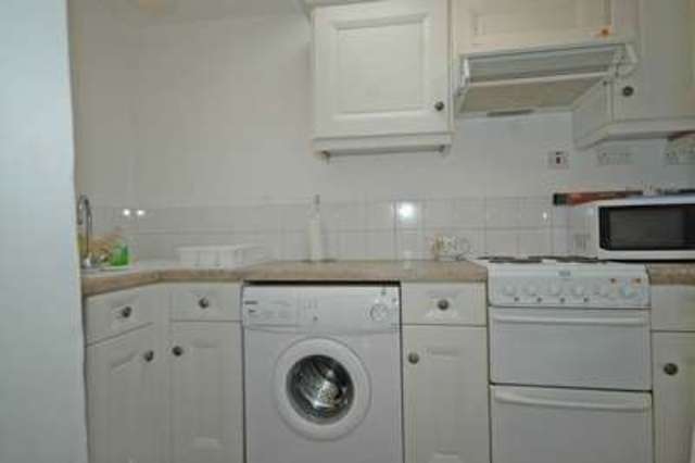  Image of 2 bedroom Detached house for sale in Symonds Yat Rock Symonds Yat Rock Coleford GL16 at Symonds Yat Rock Coleford, GL16 7NZ