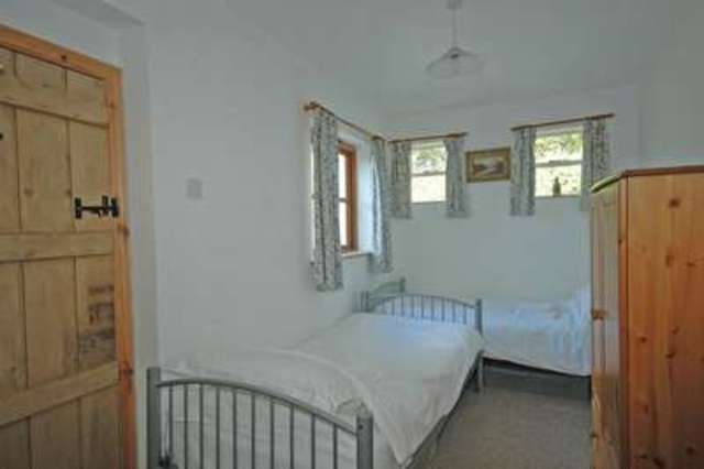  Image of 2 bedroom Detached house for sale in Symonds Yat Rock Symonds Yat Rock Coleford GL16 at Symonds Yat Rock Coleford, GL16 7NZ