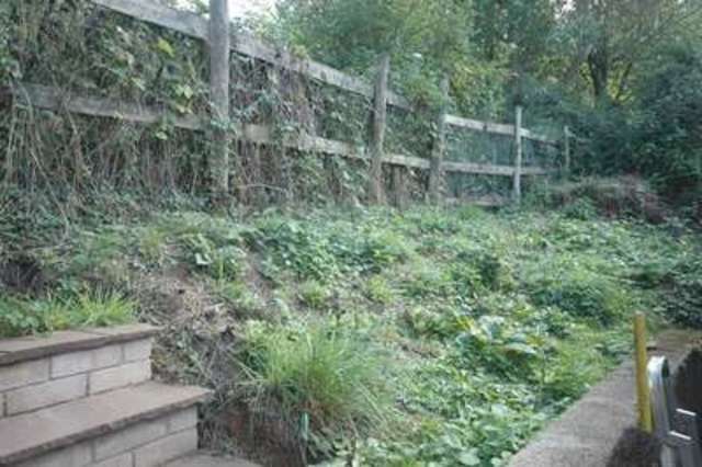  Image of 2 bedroom Detached house for sale in Symonds Yat Rock Symonds Yat Rock Coleford GL16 at Symonds Yat Rock Coleford, GL16 7NZ