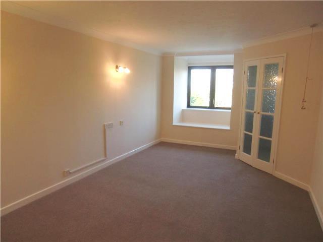  Image of 1 bedroom Apartment to rent in Filey Road Scarborough YO11 at Hartford Court Filey Road Scarborough, YO11 2TP