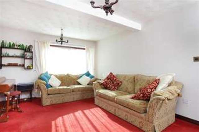 Image of 3 bedroom Detached house for sale in Hawthorn Corner Herne Bay CT6 at Hawthorn Corner  Hillborough, CT6 6TL