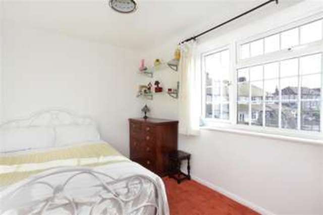  Image of 3 bedroom Detached house for sale in Hawthorn Corner Herne Bay CT6 at Hawthorn Corner  Hillborough, CT6 6TL