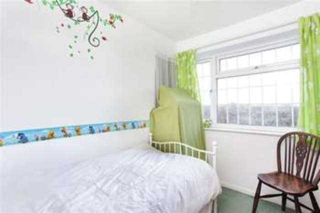  Image of 3 bedroom Detached house for sale in Hawthorn Corner Herne Bay CT6 at Hawthorn Corner  Hillborough, CT6 6TL