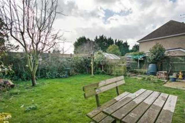  Image of 3 bedroom Detached house for sale in Hawthorn Corner Herne Bay CT6 at Hawthorn Corner  Hillborough, CT6 6TL