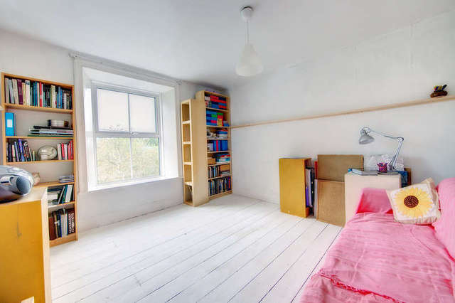  Image of 4 bedroom Detached house for sale in Chainley Ford Cottages Bardon Mill Hexham NE47 at Bardon Mill  Bardon Mill, NE47 7HZ