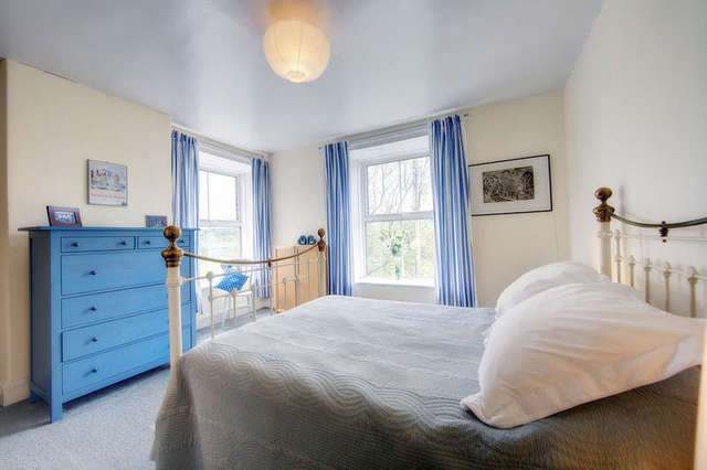  Image of 4 bedroom Detached house for sale in Chainley Ford Cottages Bardon Mill Hexham NE47 at Bardon Mill  Bardon Mill, NE47 7HZ
