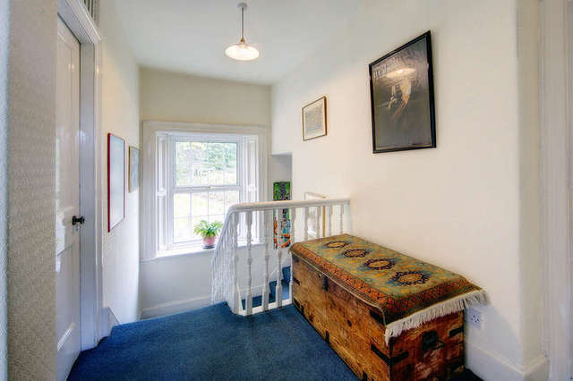  Image of 4 bedroom Detached house for sale in Chainley Ford Cottages Bardon Mill Hexham NE47 at Bardon Mill  Bardon Mill, NE47 7HZ