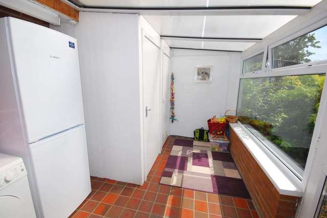  Image of 4 bedroom Semi-Detached house for sale in Carrs Green Inskip Preston PR4 at Carrs Green Inskip Preston, PR4 0TJ