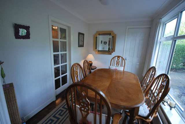  Image of 4 bedroom Semi-Detached house for sale in Carrs Green Inskip Preston PR4 at Carrs Green Inskip Preston, PR4 0TJ