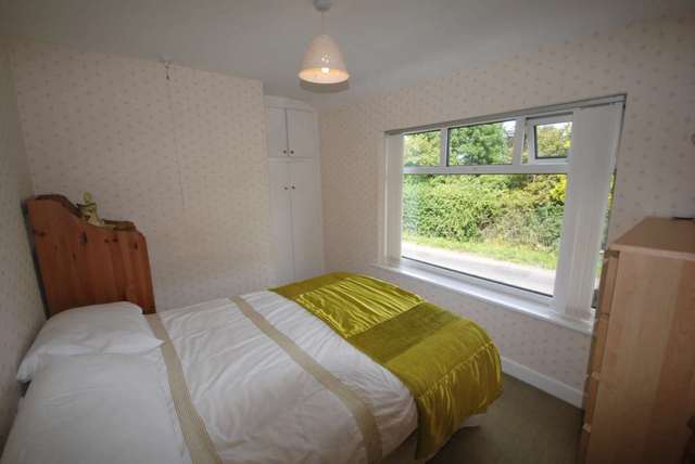  Image of 4 bedroom Semi-Detached house for sale in Carrs Green Inskip Preston PR4 at Carrs Green Inskip Preston, PR4 0TJ