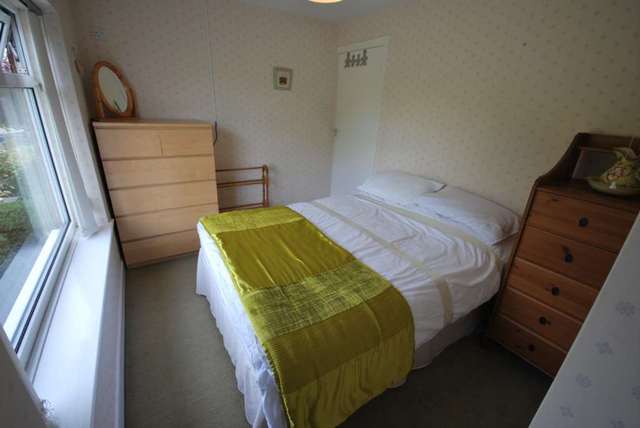  Image of 4 bedroom Semi-Detached house for sale in Carrs Green Inskip Preston PR4 at Carrs Green Inskip Preston, PR4 0TJ