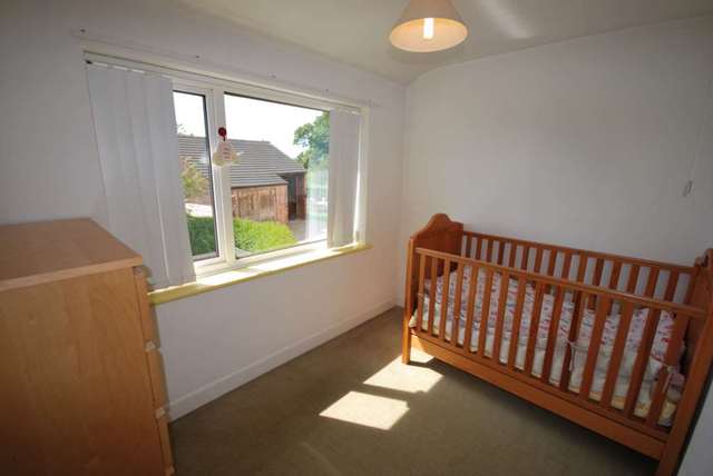  Image of 4 bedroom Semi-Detached house for sale in Carrs Green Inskip Preston PR4 at Carrs Green Inskip Preston, PR4 0TJ