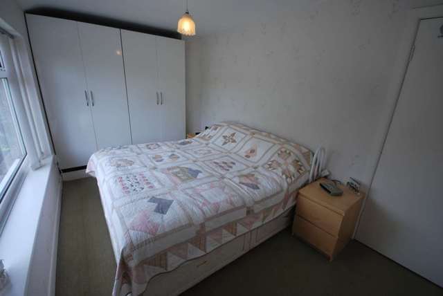  Image of 4 bedroom Semi-Detached house for sale in Carrs Green Inskip Preston PR4 at Carrs Green Inskip Preston, PR4 0TJ