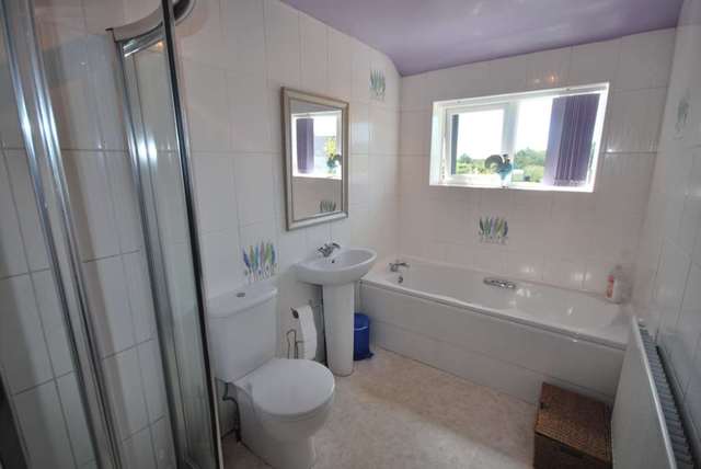 Image of 4 bedroom Semi-Detached house for sale in Carrs Green Inskip Preston PR4 at Carrs Green Inskip Preston, PR4 0TJ