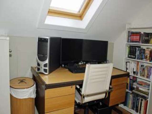  Image of 3 bedroom Cottage for sale in Main Street Luthermuir Laurencekirk AB30 at Main Street  Luthermuir, AB30 1YR