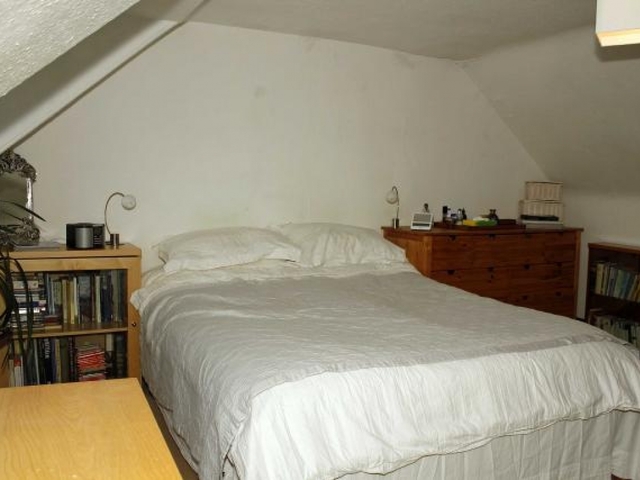 Image of 3 bedroom Cottage for sale in Main Street Luthermuir Laurencekirk AB30 at Main Street  Luthermuir, AB30 1YR