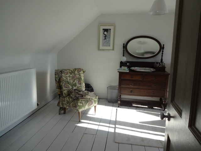  Image of 3 bedroom Cottage for sale in Main Street Luthermuir Laurencekirk AB30 at Main Street  Luthermuir, AB30 1YR