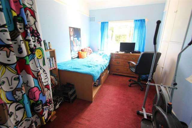  Image of 3 bedroom Semi-Detached house for sale in Haythorne Common Horton Wimborne BH21 at Haythorne Common Horton Wimborne, BH21 7JQ