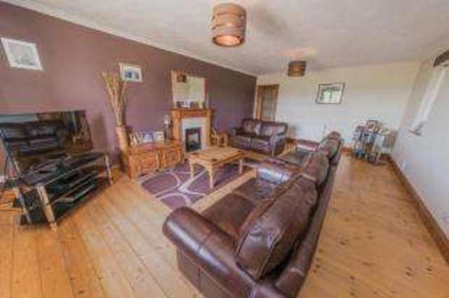  Image of 3 bedroom Barn Conversion for sale in Boscathnoe Lane Heamoor Penzance TR18 at Heamoor Penzance Heamoor, TR18 3NL
