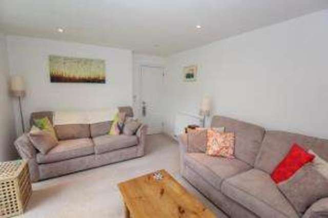  Image of 2 bedroom Bungalow for sale in Reens Crescent Heamoor Penzance TR18 at Heamoor Penzance Heamoor, TR18 3HW
