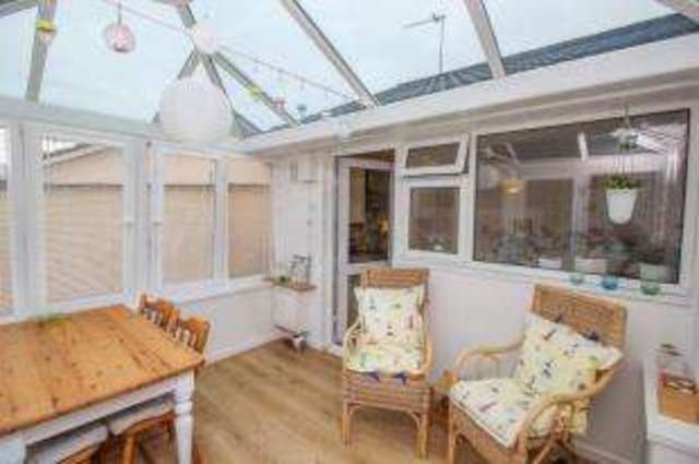  Image of 2 bedroom Bungalow for sale in Reens Crescent Heamoor Penzance TR18 at Heamoor Penzance Heamoor, TR18 3HW