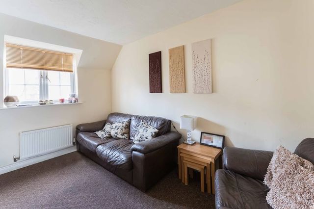  Image of 2 bedroom Property for sale in Helman Tor View Bodmin PL31 at Helman Tor View  Bodmin, PL31 1RE