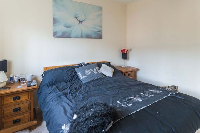  Image of 2 bedroom Property for sale in Helman Tor View Bodmin PL31 at Helman Tor View  Bodmin, PL31 1RE