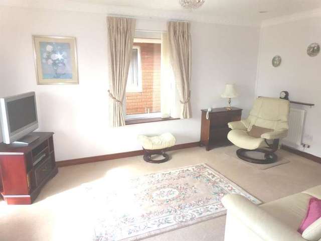  Image of 2 bedroom Detached house for sale in Heol Croes Faen Porthcawl CF36 at Nottage Porthcawl Porthcawl, CF36 3SW