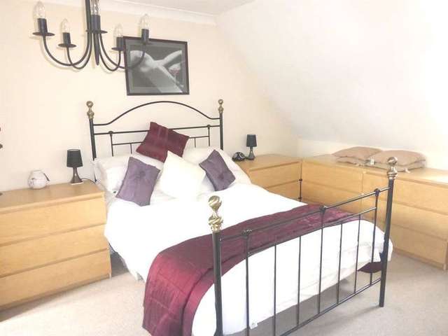  Image of 4 bedroom End of Terrace for sale in Heol Y Cwrt North Cornelly Bridgend CF33 at North Cornelly  Bridgend, CF33 4AX