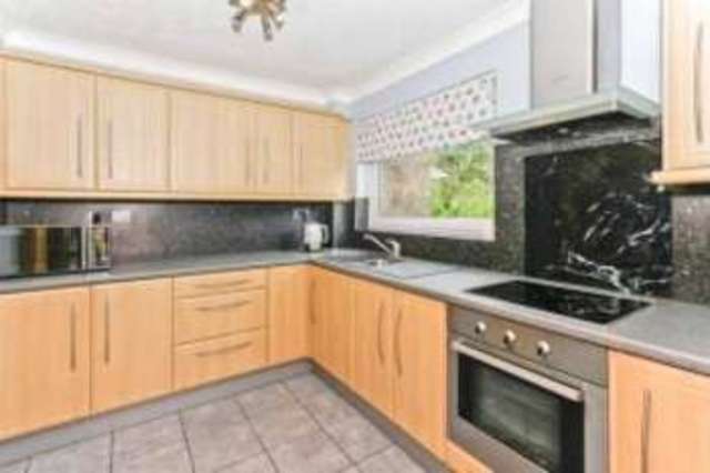  Image of 3 bedroom Detached house for sale in Herford Close Corby NN18 at Corby Northamptonshire Little Oakley, NN18 9EQ