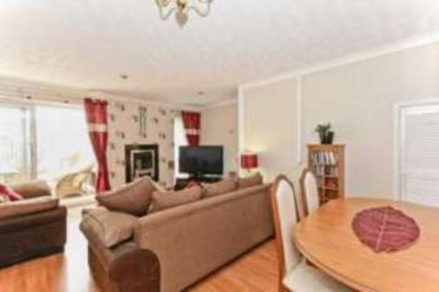  Image of 3 bedroom Detached house for sale in Herford Close Corby NN18 at Corby Northamptonshire Little Oakley, NN18 9EQ