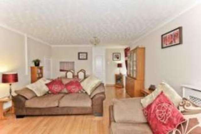  Image of 3 bedroom Detached house for sale in Herford Close Corby NN18 at Corby Northamptonshire Little Oakley, NN18 9EQ