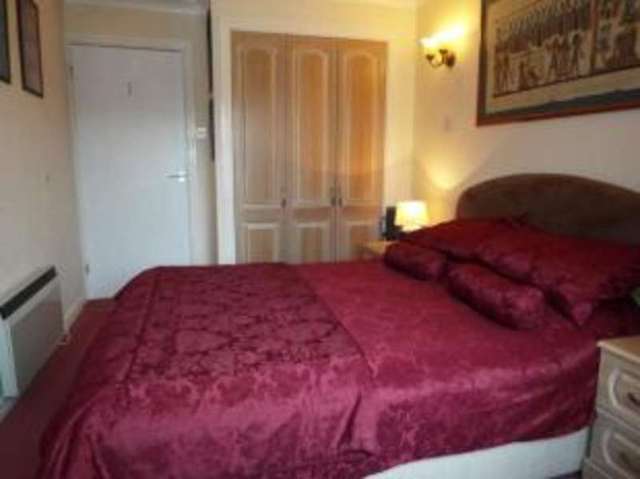 Image of 1 bedroom Flat for sale in Eastfield Road Peterborough PE1 at Eastfield Road Peterborough Newark, PE1 4RB