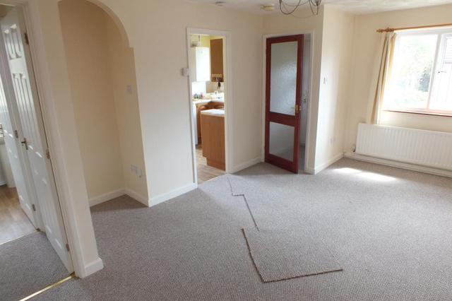  Image of 2 bedroom Bungalow for sale in Heritage Gardens Kilgetty SA68 at Kilgetty Pembrokeshire Kilgetty, SA68 0TW