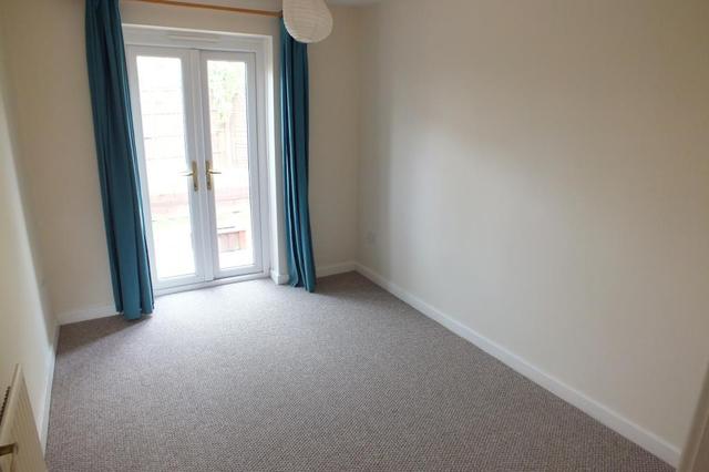  Image of 2 bedroom Bungalow for sale in Heritage Gardens Kilgetty SA68 at Kilgetty Pembrokeshire Kilgetty, SA68 0TW