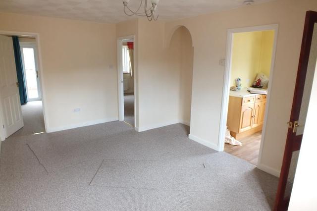  Image of 2 bedroom Bungalow for sale in Heritage Gardens Kilgetty SA68 at Kilgetty Pembrokeshire Kilgetty, SA68 0TW