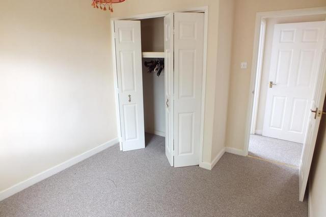  Image of 2 bedroom Bungalow for sale in Heritage Gardens Kilgetty SA68 at Kilgetty Pembrokeshire Kilgetty, SA68 0TW