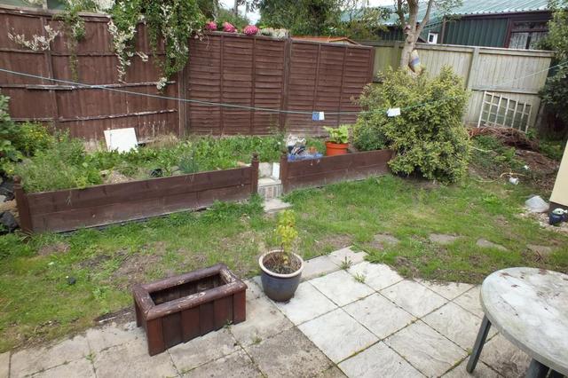  Image of 2 bedroom Bungalow for sale in Heritage Gardens Kilgetty SA68 at Kilgetty Pembrokeshire Kilgetty, SA68 0TW