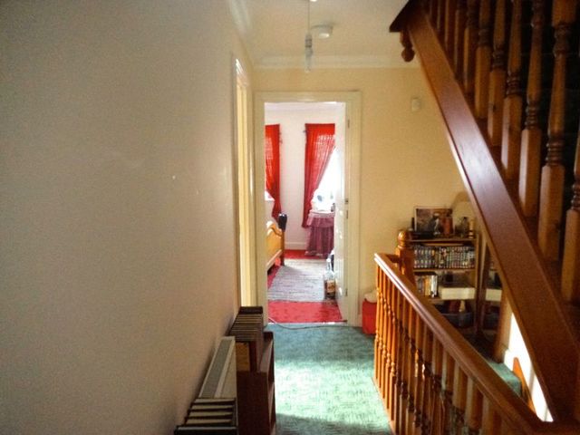  Image of 3 bedroom Terraced house for sale in Heritage Green Kessingland Lowestoft NR33 at Heritage Green  Kessingland, NR33 7UP